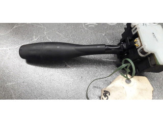 Ручка стеклоочистителей    Mitsubishi Lancer X