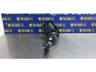 Зеркало электрическое Chevrolet Matiz - года