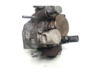 Топливный насос 1460A043, 2940000991 Mitsubishi ASX