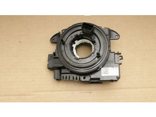 Подрулевой шлейф SRS 5K0953569AH, 5K0953569AH Volkswagen Caddy