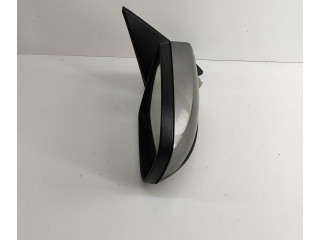 Zpětné zrcátko BMW X6 E71 2012 7282756