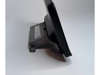 Дисплей    5A065D5   BMW X3 G01