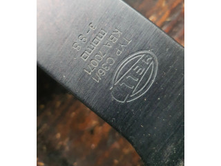 Volant Audi 80 90 B2 1985 KBA70071, TYPC361