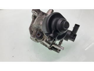 Vstřikovací čerpadlo 8511626, 150212 BMW 5 F10 F11 pro naftový motor 2.0 N47D20C