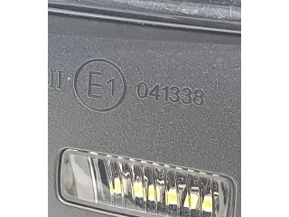 Zpětné zrcátko Porsche Cayenne (92A) 2016 E1041338