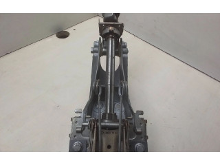    Рулевая рейка 6Q0419250B, AIS19C03   Volkswagen Polo 2002 - 2005 года