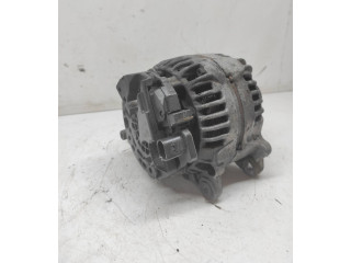 Масляный насос  Cah 0124525530  Audi A4 S4 B8 8K 