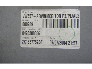 Передний електрический механизм для подъема окна без двигателя