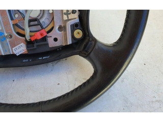 Руль Audi A3 S3 8L  1996 - 2003 года 8L0419091E      