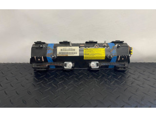 Подушка безопасности для колен P05057792AH   Dodge Charger