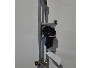 Моторчик дворников 6X0955119 Volkswagen Polo III 6N 6N2 6NF