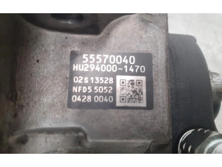 Vstřikovací čerpadlo 55570040, BOMBAINYECCION Opel Astra J