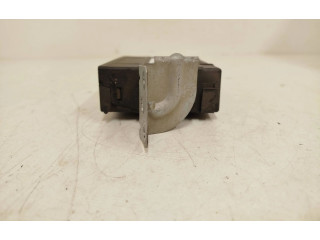 Блок комфорта 28551BU014, 7103837649 Nissan Almera Tino