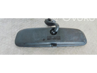 Zpětné zrcátko KIA Carnival 2006 E4022143