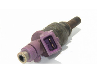 Vstřikovač 0000787249 Mercedes-Benz C W203 pro benzínový motor 2.0 111.955