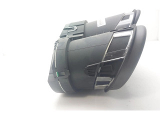 Панель приборов 156050197 Alfa Romeo GT