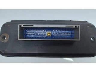 Řídící jednotka 6CXC2B3AA1AB   Ford Taurus 2004