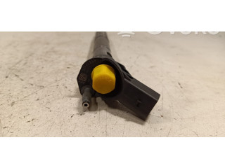 Vstřikovač 0445117067, 059130277ED Audi Q7 4M