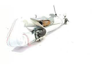 Боковая подушка безопасности 9804092380   Peugeot 2008 I