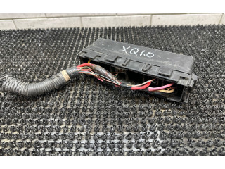   Pojistková skříňka    Infiniti QX60 L50 2014