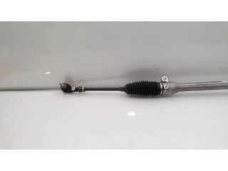 Рулевая рейка 56500K7000 Hyundai i10