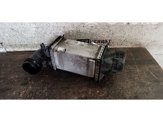 Интеркулер 04E145785E, 04E145785E Skoda Octavia Mk2 (1Z)