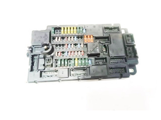 Pojistková skříňka 9809380, 0100165351 Mini Cooper Countryman R60 2011