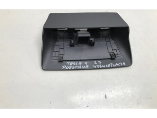 Дисплей 110113600F, 4700207098 Tesla Model Y