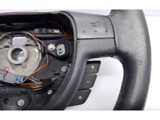 Руль Opel Meriva A 2003 - 2010 года CV250281XXN