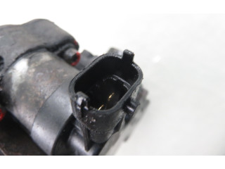 Vstřikovací čerpadlo 0928400651, 0928400651 Fiat Punto (199) 199 A3.000