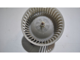 Вентилятор печки 1940000772 Mitsubishi Grandis