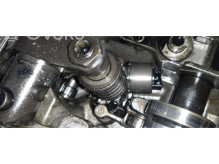 Форсунка     Jeep Patriot для дизельного двигателя  2