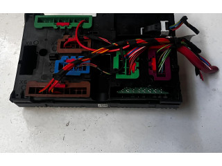 Блок предохранителей 61358795477, 5589211001 XPeng G3