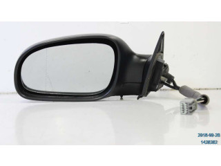 Зеркало электрическое        Volvo S80  1999 - 2003 года   