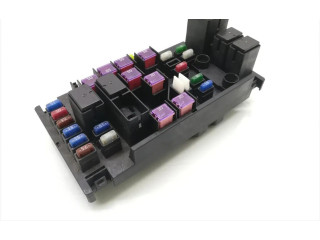 Блок предохранителей 82241SC020, 809598   Subaru Forester SH    