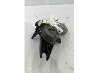 Моторчик заднего дворника 8200311486 Renault Twingo II