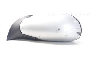 Зеркало электрическое Mercedes-Benz A W168 1997 - 2004 года