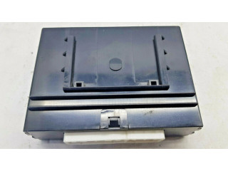 Блок управления 954001C200, nr1646   Hyundai Getz