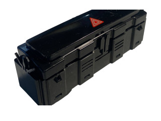 Блок комфорта 85E925301E Audi Q3 F3