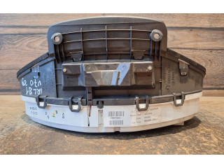 Панель приборов 36002604, 69399290U   Volvo V70       