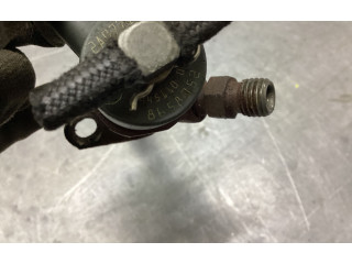 Жиклер (жиклеры) (форсунка (форсунки) 8658352 Volvo S60