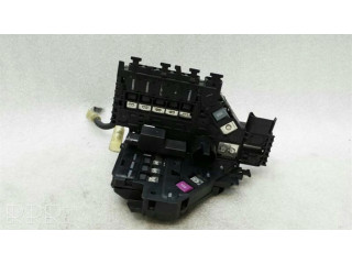 Pojistková skříňka A2135403939 Mercedes-Benz E W238 2018