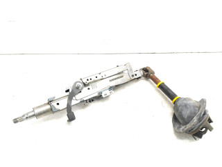    Рулевая рейка 00735401753   Fiat Croma 2006-2016 года