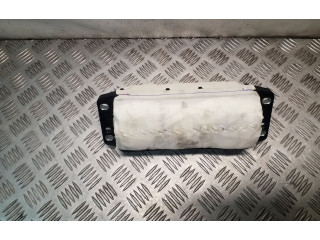 Надувная подушка для пассажира 5K0880204A Volkswagen Tiguan 2013