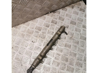 Топливная рампа 0445214051   Honda Accord 2.2 