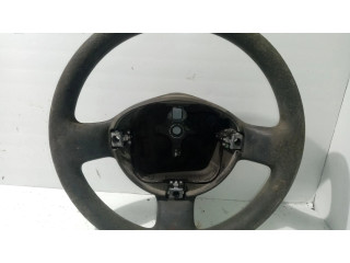 Volant Fiat Punto Evo 2001 50545100