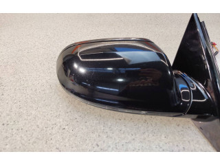 Zpětné zrcátko Audi A8 S8 D4 4H 2010