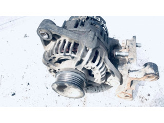 Генератор 0124325058, 46813061 Fiat Stilo 1.6