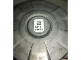 Jednotka ABS SLV5Q0614517CR Volkswagen Tiguan 2019