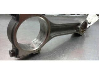 Шатун F9Q760 P11    Renault Trafic I  